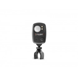 Senzor de miscare Delphin - ALERT Senzor de miscare Delphin - ALERT